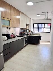 Blk 52 Teban Gardens Road (Jurong East), HDB 5 Rooms #609578141